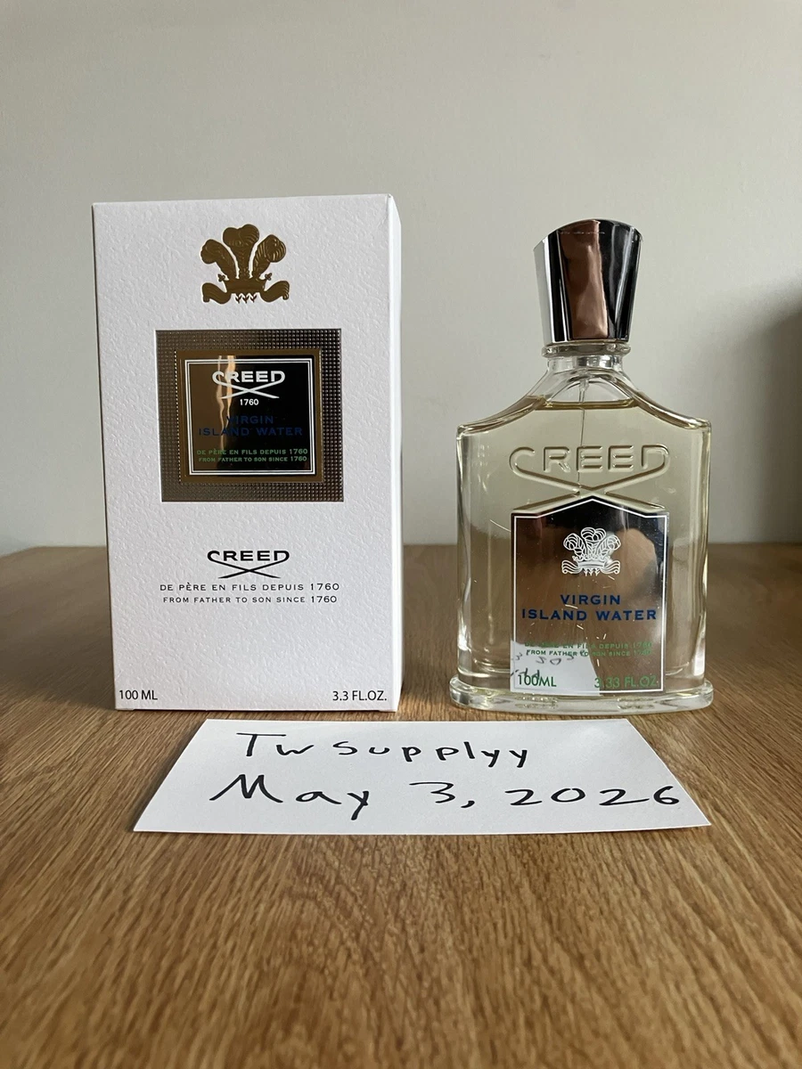 Creed 香水| eBay