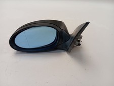F0143101 LINKER SPIEGEL / 6964139 F�R BMW SERIE 3 COUPE E92 330I