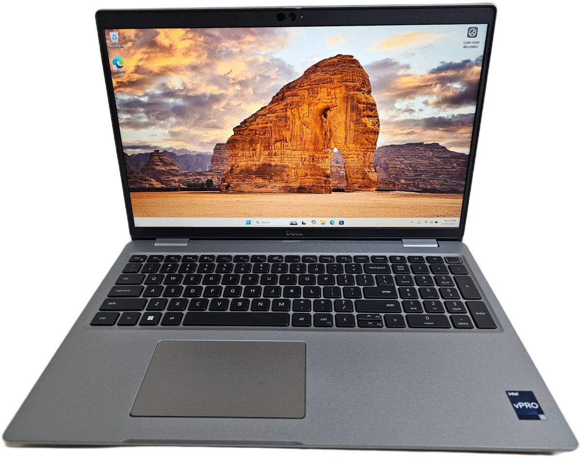 Dell Precision 5530 PC Laptops & Netbooks for Sale - Shop New