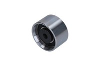 Kamoka Umlenkrolle Zahnriemen R0346 FüR Mazda GY BK GH GG Station Wagon CR Sport