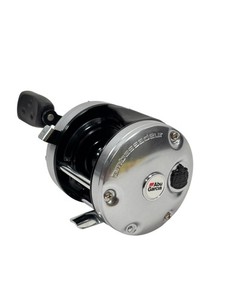 Abu Garcia Ambassadeur 5501 C3 | eBay