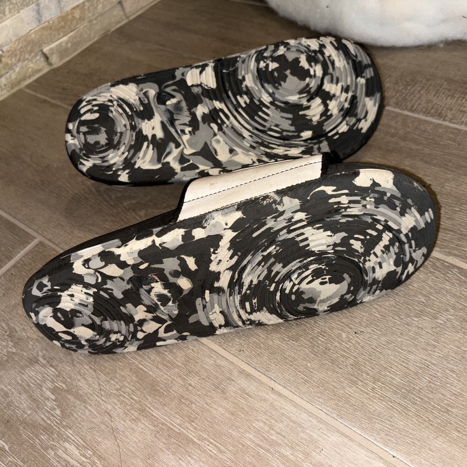 nike benassi jdi men's slide