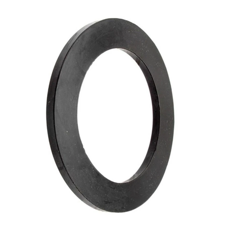 Genuine ACDelco For Buick LeSabre 1990 Coil Spring Insulator Front, Upper - Image 3 of 4