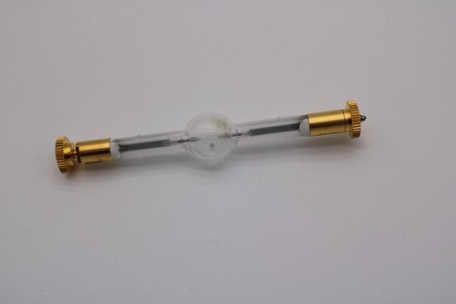 MSR Gold™ 1200 SA/2 DE 1200 Watt Broadway Entertainment Lamp by Philips - 287250 - Picture 3 of 9