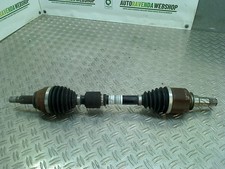 Cardan Renault Talisman