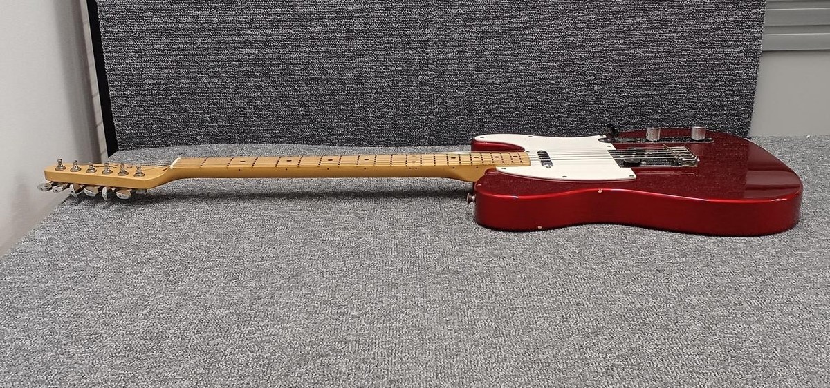 【レア品】 Fender mini Telecaster MTL-42 美品 s-l400.jpg