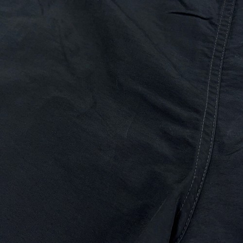 Patagonia Shorts Herren Medium schwarz Baggies Hybrid Outdoor Schwimmen Schwimmen gefüttert - Bild 7 von 11