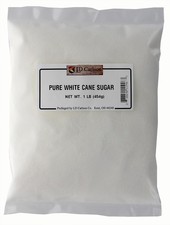 Cane Sugar 1 LB