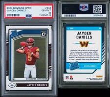 2024 Donruss Optic Football Checklist Guide in-content 34