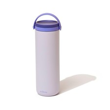 Willow - Portable Breastmilk Cooler - Keeps Breast Milk Cold for 24 Hours -