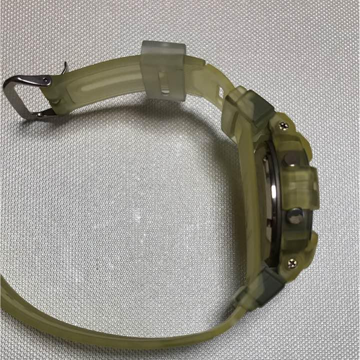G-Shock Special Dw-9600Wc-7T | eBay