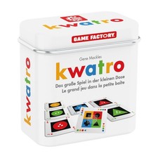 kwatro