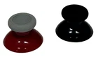 Pair of Analog Thumbstick Caps XBOX One Controller Cyberpunk 2077