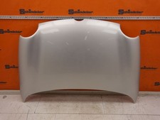 Capot Volkswagen LUPO