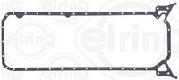 Dichtung ÖLwanne Elring 763317 FÜR Mercedes Puch ÖLwannendichtung
