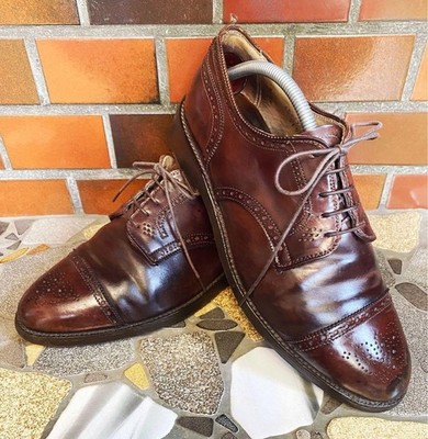 Alden 2145