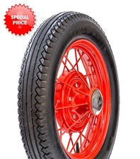 New Old Stock - Lucas Olympic Tread 525550-17 Quantity Of 1 New Old Stock - Lucas Olympic Tread 525550-17 Quantity Of 1