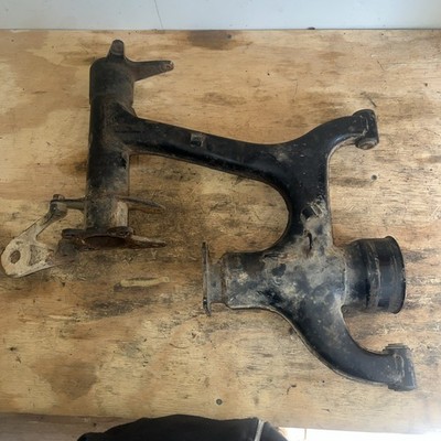 コニ 76 1472 SR400 ジャンク コニ 76 1472 SR400 ジャンク ☆SR400