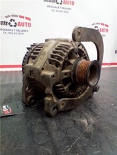 Alternateur Volkswagen VENTO