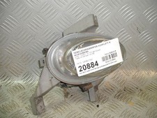 Nebelscheinwerfer Komplett R Opel Tigra 1.4i 16V A 1994-2000