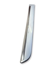 Baguette de porte Hyundai TRAJET
