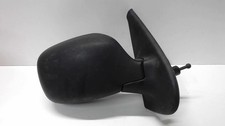 Retroviseur droit (ou coque) Renault KANGOO