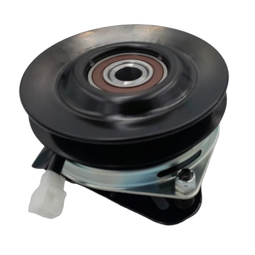 Electric PTO Clutch fits Husqvarna CTH2642 TRE Pn 532400008 - 第 2/2 張圖片