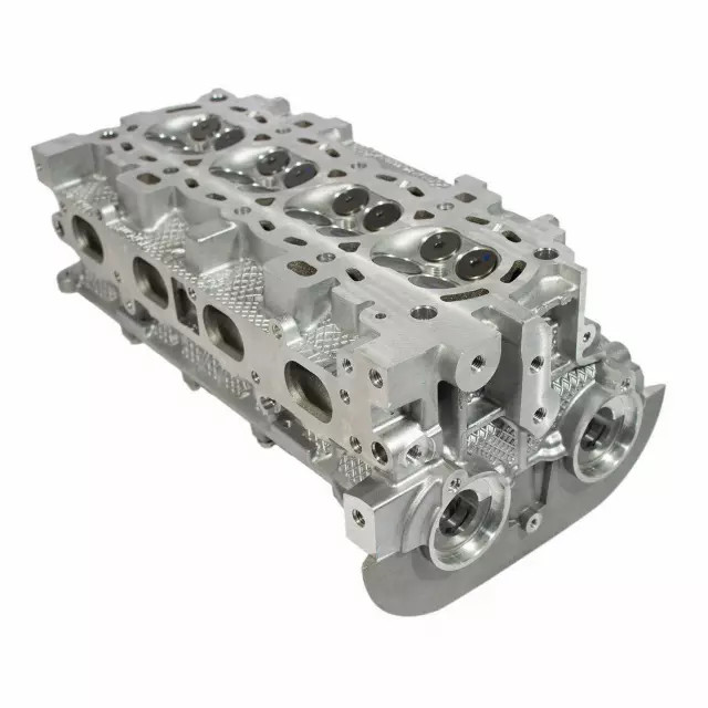 ボンド　 Genuine Ford Cylinder Head BE8Z-6049-A | eBay