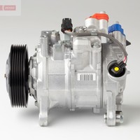 Kompressor Klimaanlage Denso DCP05091 FüR E93 E92 Bmw E91 X3 F25 E90 64529225704