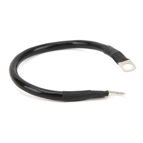 Ground Wire Resin Elastomer Ground Cable With High Performance For Car For - Picture 6 of 22