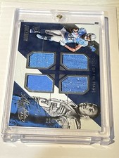 2014 Panini Absolute Football Cards 25