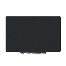 LED LCD Touch Screen Digitizer Display Assembly Bezel for Dell Inspiron 15 7573