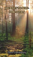 Thor Castlebury | Journey To Self-Discovery | Buch | Englisch (2024)