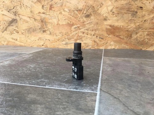 AUDI A4 8EC, B7 Einlassscheibenventil 06C905163B 3.00 Petrol 2004 31461580