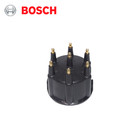 <!--F#f_0-->Distributor Cap FOR Holden Commodore VC VH VK WB 173 202 Blue Black 80-86 BH116<!--F/-->