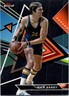 2023-24 Topps Finest - Uncommon Rick Barry #174