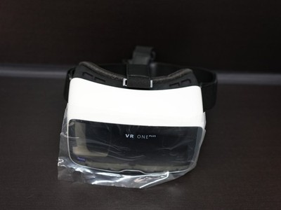 Zeiss VR One Plus