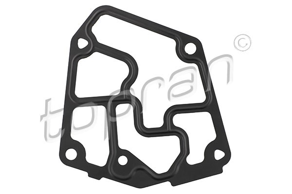 Fits TOPRAN HANS PRIES 111 908 GASKET  ⭐UK Stock⭐