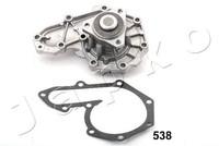 Japko Wasserpumpe MotorküHlung 35538 FüR Opel Movano Bus X70 DTI Renault 19 2 1