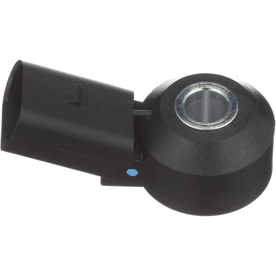 Sensor de golpe de encendido (detonación) Standard Motor Products KS260 Foto 3 de 4