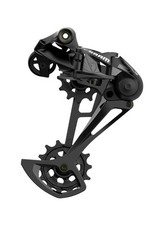 compatible with SRAM SX Eagle derailleur for bicycles SPEED A1 12V