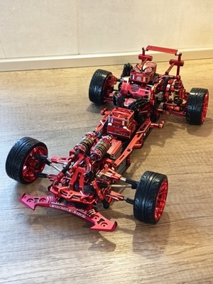 s-l400.jpg