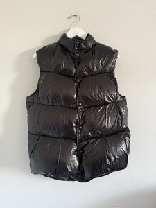 Margiela 2008 | eBay