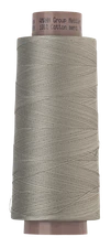 Warm Grey 5035 | Silk-Finish Cotton 40wt - #9140 (1463M / 1600Y Spool) | Mettler