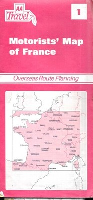 Over 125 MAPS - Multi Buy Option.