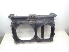 CITROËN C8 EA, EB Anzeigetafelset 1484092080 2.20 Diesel 94kw 2012 20626124