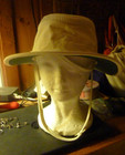 TILLEY ENDURABLES TILLEY HAT — photo 8