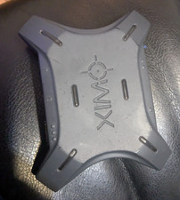 XIM4 Keyboard and Mouse Adapter PS3 PS4 Xbox ...