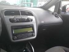Autoradio Seat ALTEA