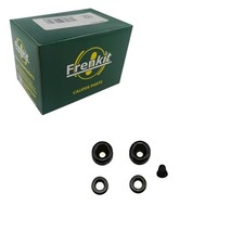 FRENKIT REP.-SATZ RADBREMSZYLINDER 17,5mm passend für CITROËN C1 PEUGEOT 107 TOY